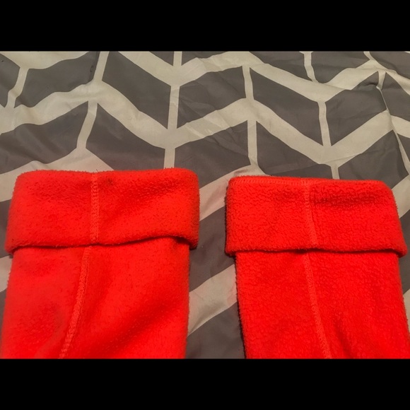 Hunter Boot Socks 12” - Picture 7 of 8